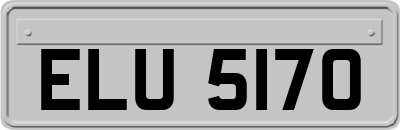 ELU5170