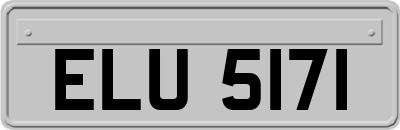 ELU5171