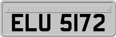 ELU5172
