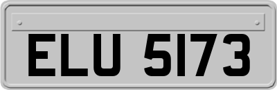 ELU5173