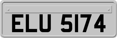 ELU5174