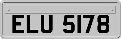 ELU5178
