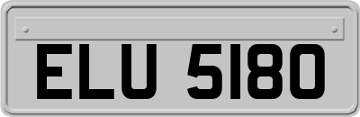 ELU5180