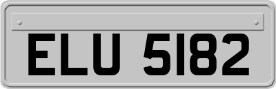 ELU5182
