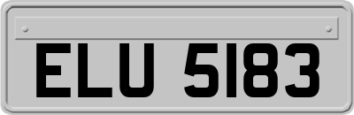 ELU5183