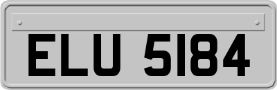 ELU5184