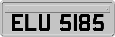 ELU5185