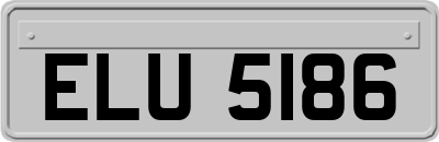 ELU5186