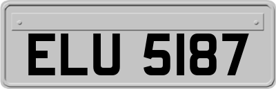 ELU5187