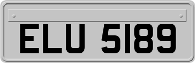 ELU5189