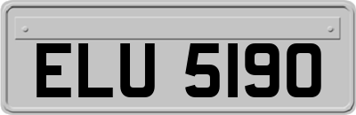 ELU5190
