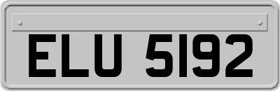 ELU5192