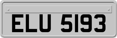 ELU5193