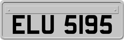 ELU5195