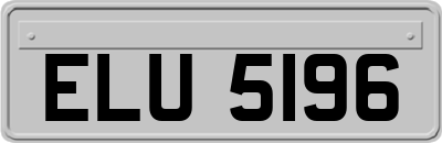 ELU5196
