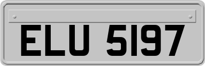 ELU5197