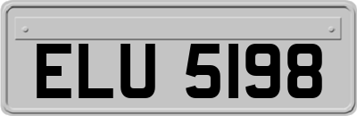 ELU5198