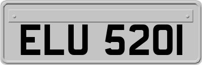 ELU5201