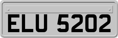 ELU5202