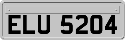 ELU5204