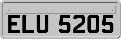 ELU5205