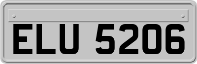 ELU5206