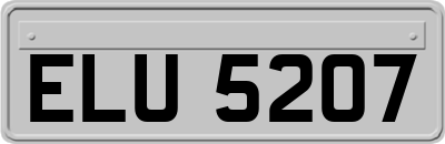 ELU5207