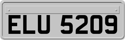 ELU5209