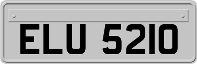 ELU5210