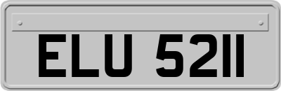 ELU5211