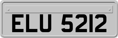 ELU5212
