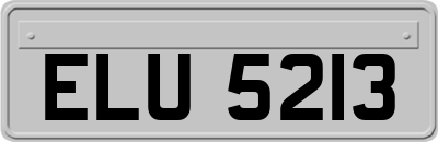 ELU5213