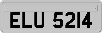 ELU5214