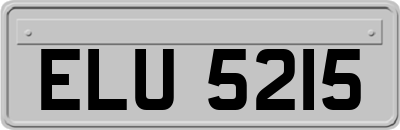 ELU5215