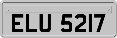ELU5217