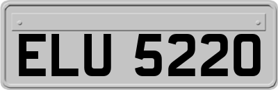 ELU5220