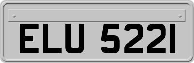 ELU5221
