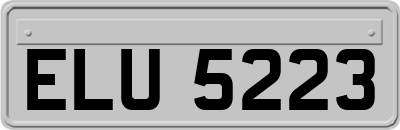 ELU5223