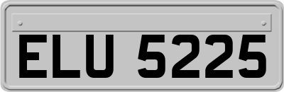 ELU5225