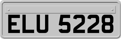 ELU5228