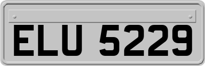 ELU5229