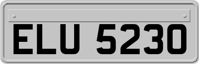 ELU5230