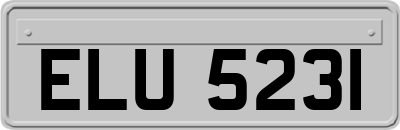 ELU5231