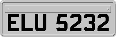 ELU5232