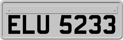 ELU5233