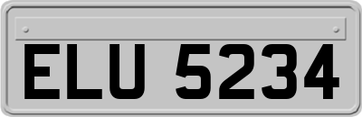 ELU5234