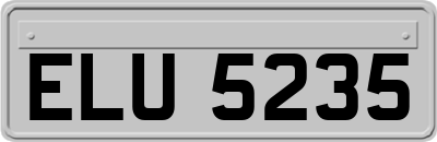 ELU5235