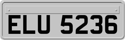 ELU5236