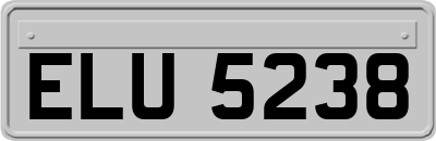 ELU5238