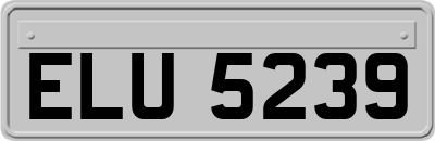 ELU5239